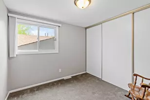 3980 Orchid Ln N, Plymouth, MN 55446 - Photo 17