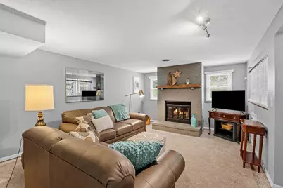3980 Orchid Lane N, Plymouth, MN 55446 - Photo 9
