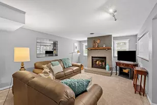 3980 Orchid Ln N, Plymouth, MN 55446 - Photo 9