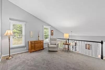 3980 Orchid Lane N, Plymouth, MN 55446 - Photo 13