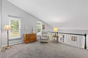 3980 Orchid Ln N, Plymouth, MN 55446 - Photo 13