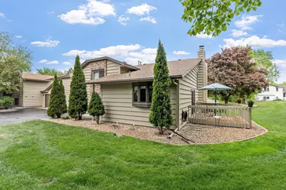 3980 Orchid Lane N, Plymouth, MN 55446 - Photo 25