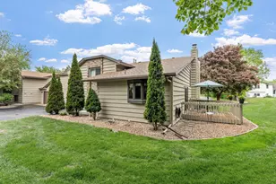 3980 Orchid Ln N, Plymouth, MN 55446 - Photo 25