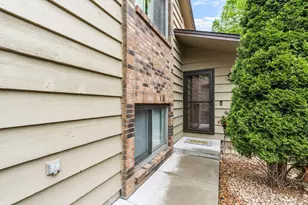 3980 Orchid Ln N, Plymouth, MN 55446 - Photo 3