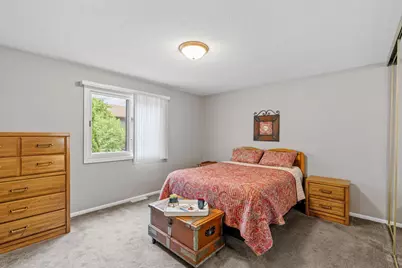3980 Orchid Lane N, Plymouth, MN 55446 - Photo 15