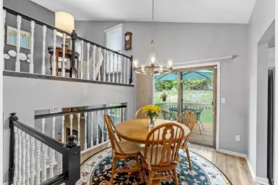 3980 Orchid Lane N, Plymouth, MN 55446 - Photo 7