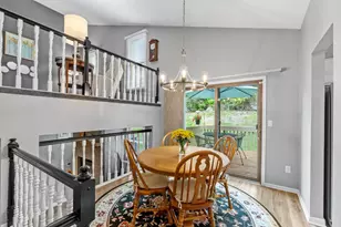 3980 Orchid Ln N, Plymouth, MN 55446 - Photo 7