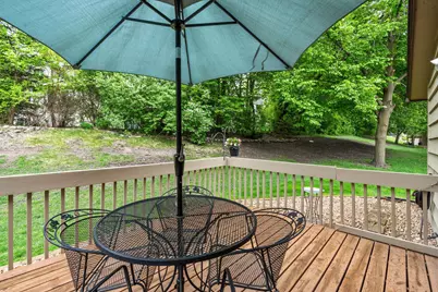 3980 Orchid Lane N, Plymouth, MN 55446 - Photo 23