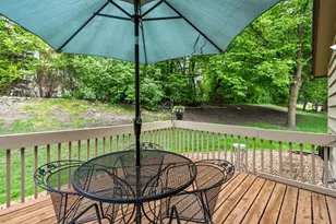 3980 Orchid Ln N, Plymouth, MN 55446 - Photo 23