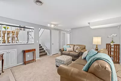 3980 Orchid Lane N, Plymouth, MN 55446 - Photo 11