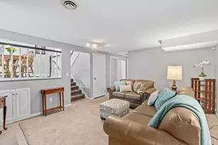 3980 Orchid Ln N, Plymouth, MN 55446 - Photo 11