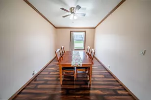 505 Peony St SE, Rochester, MN 55904 - Photo 11