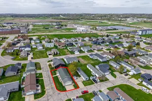 505 Peony St SE, Rochester, MN 55904 - Photo 39
