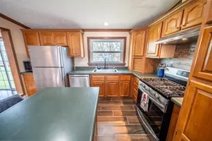 505 Peony St SE, Rochester, MN 55904 - Photo 7