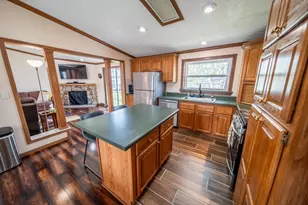 505 Peony St SE, Rochester, MN 55904 - Photo 3