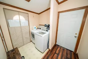 505 Peony St SE, Rochester, MN 55904 - Photo 25