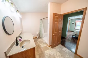 505 Peony St SE, Rochester, MN 55904 - Photo 23