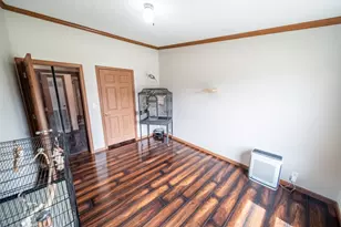 505 Peony St SE, Rochester, MN 55904 - Photo 27