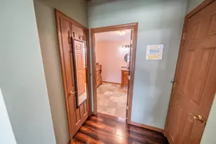 505 Peony St SE, Rochester, MN 55904 - Photo 21