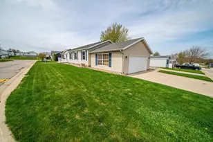 505 Peony St SE, Rochester, MN 55904 - Photo 35