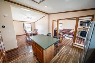 505 Peony St SE, Rochester, MN 55904 - Photo 9