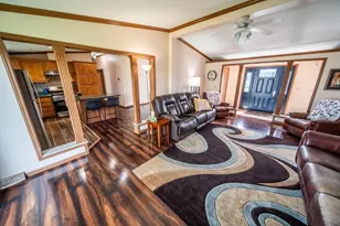505 Peony St SE, Rochester, MN 55904 - Photo 13