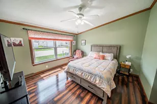 505 Peony St SE, Rochester, MN 55904 - Photo 19