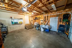 505 Peony St SE, Rochester, MN 55904 - Photo 33