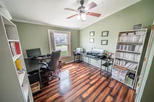 505 Peony St SE, Rochester, MN 55904 - Photo 29