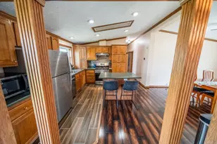505 Peony St SE, Rochester, MN 55904 - Photo 5