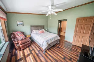505 Peony St SE, Rochester, MN 55904 - Photo 17