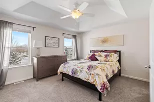 12572 Naples St NE, Blaine, MN 55449 - Photo 23