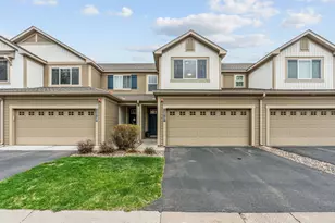 12572 Naples St NE, Blaine, MN 55449 - Photo 3