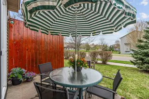 12572 Naples St NE, Blaine, MN 55449 - Photo 45