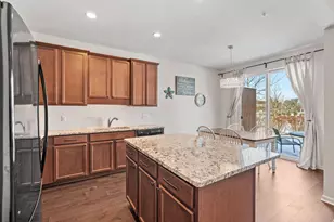 12572 Naples St NE, Blaine, MN 55449 - Photo 15