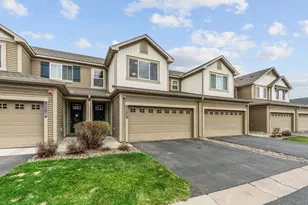 12572 Naples St NE, Blaine, MN 55449 - Photo 39