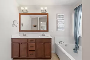 12572 Naples St NE, Blaine, MN 55449 - Photo 27