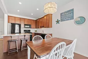 12572 Naples St NE, Blaine, MN 55449 - Photo 19