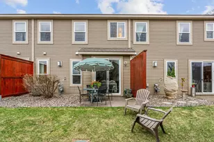 12572 Naples St NE, Blaine, MN 55449 - Photo 43