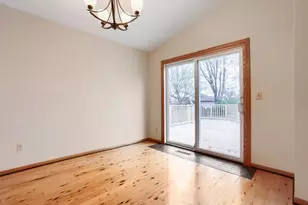 9308 Russell Ave S, Bloomington, MN 55431 - Photo 9