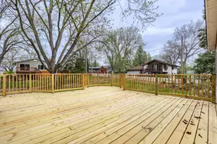 9308 Russell Ave S, Bloomington, MN 55431 - Photo 31