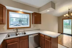 9308 Russell Ave S, Bloomington, MN 55431 - Photo 11