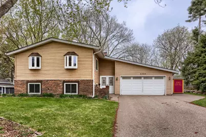 9308 Russell Avenue S, Bloomington, MN 55431 - Photo 1