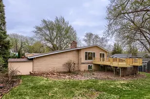 9308 Russell Ave S, Bloomington, MN 55431 - Photo 33