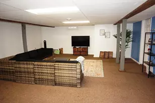 1306 Tiffany St, Boyceville, WI 54725 - Photo 11