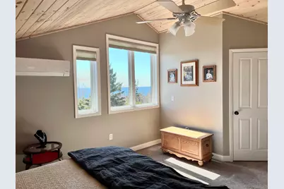 21 Turnagain Trail, Lutsen Township, MN 55612 - Photo 25