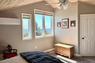 21 Turnagain Trl, Lutsen Township, MN 55612 - Photo 25