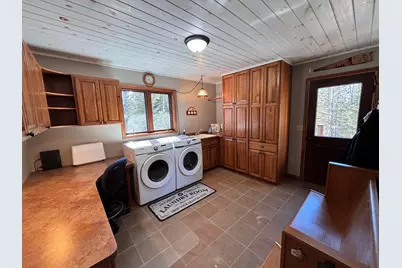 21 Turnagain Trail, Lutsen Township, MN 55612 - Photo 11