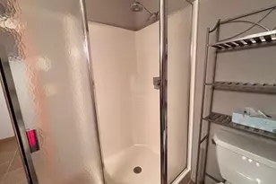 21 Turnagain Trl, Lutsen Township, MN 55612 - Photo 51