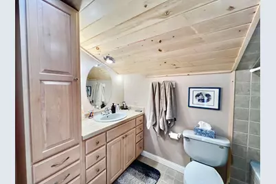21 Turnagain Trail, Lutsen Township, MN 55612 - Photo 29